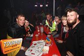photo 10864572.jpg